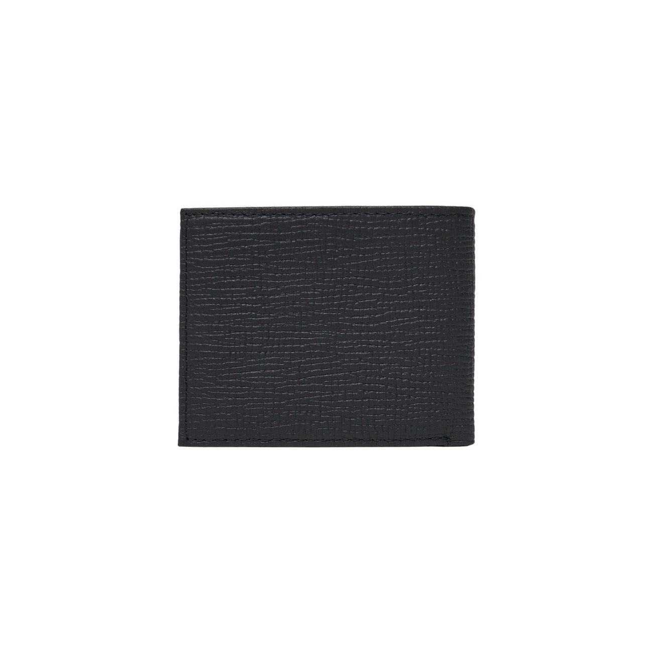 Tommy Hilfiger Jeans Men's Wallet