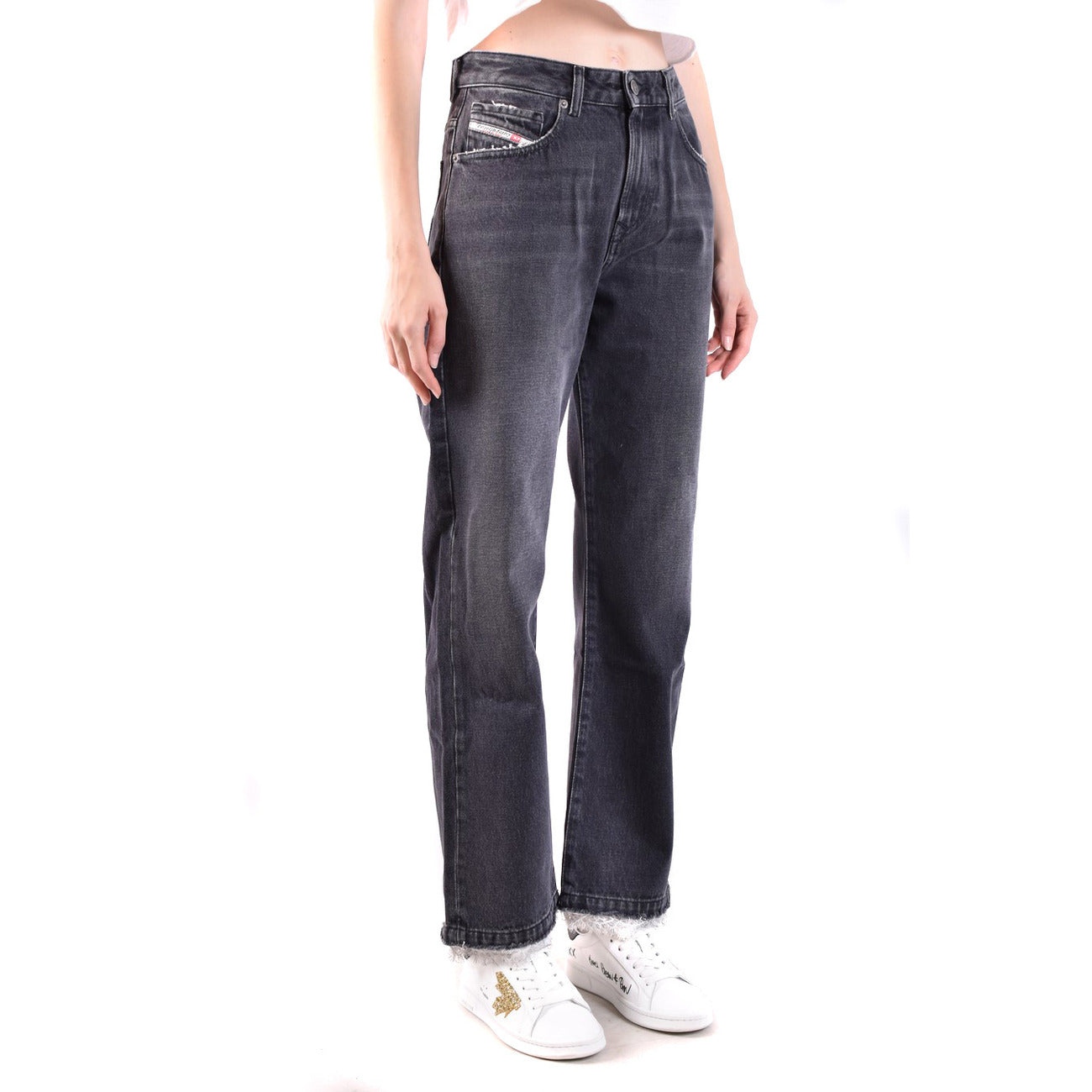 Diesel Jeans Women