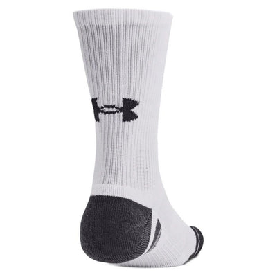 Under Armour Calze Uomo