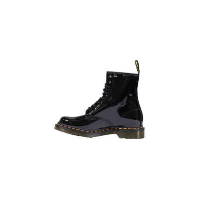 Dr. Martens Stivali Donna