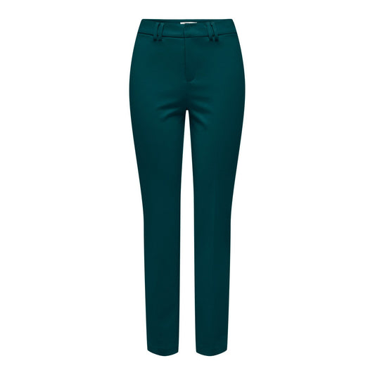 Only Women's Pants