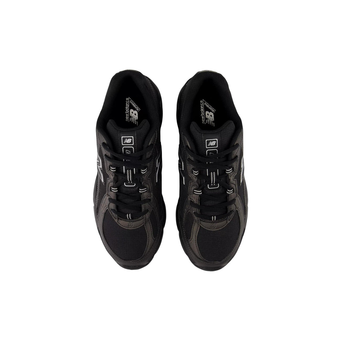 New Balance 740 Sneakers Uomo