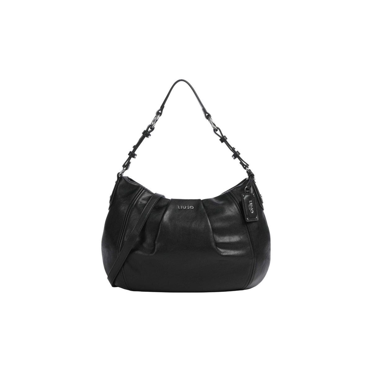 Liu Jo Borsa 44x30x16 cm Donna HOBO BAG