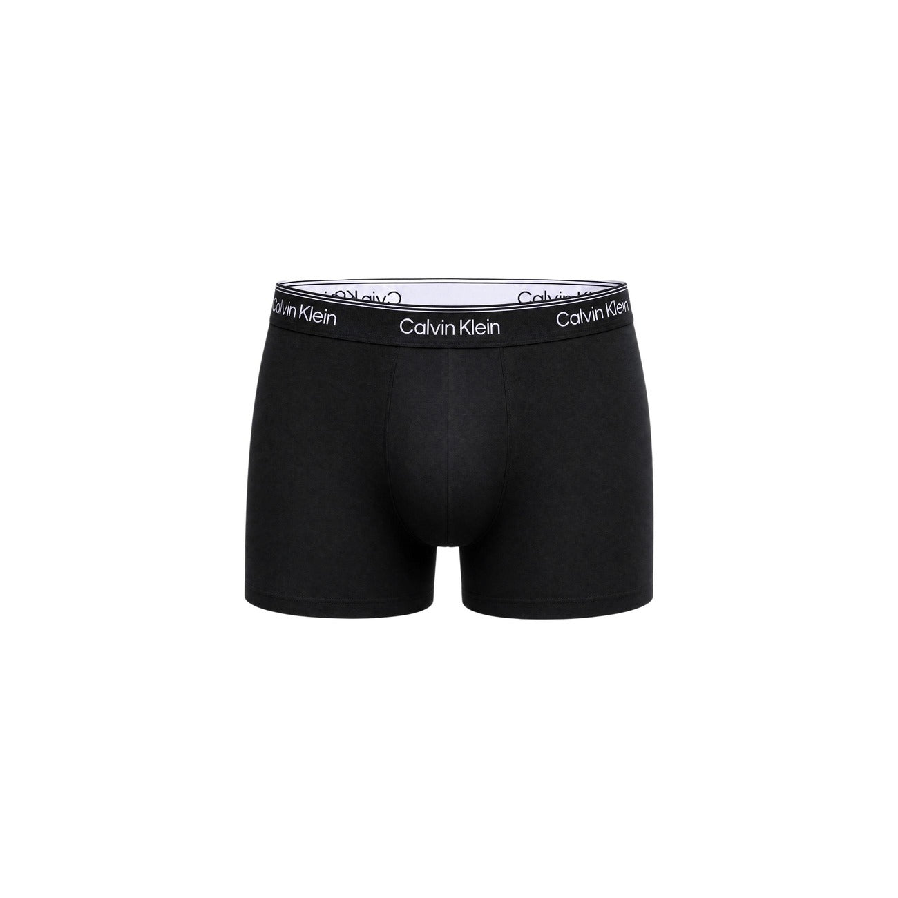 Calvin Klein Underwear Intimo Uomo