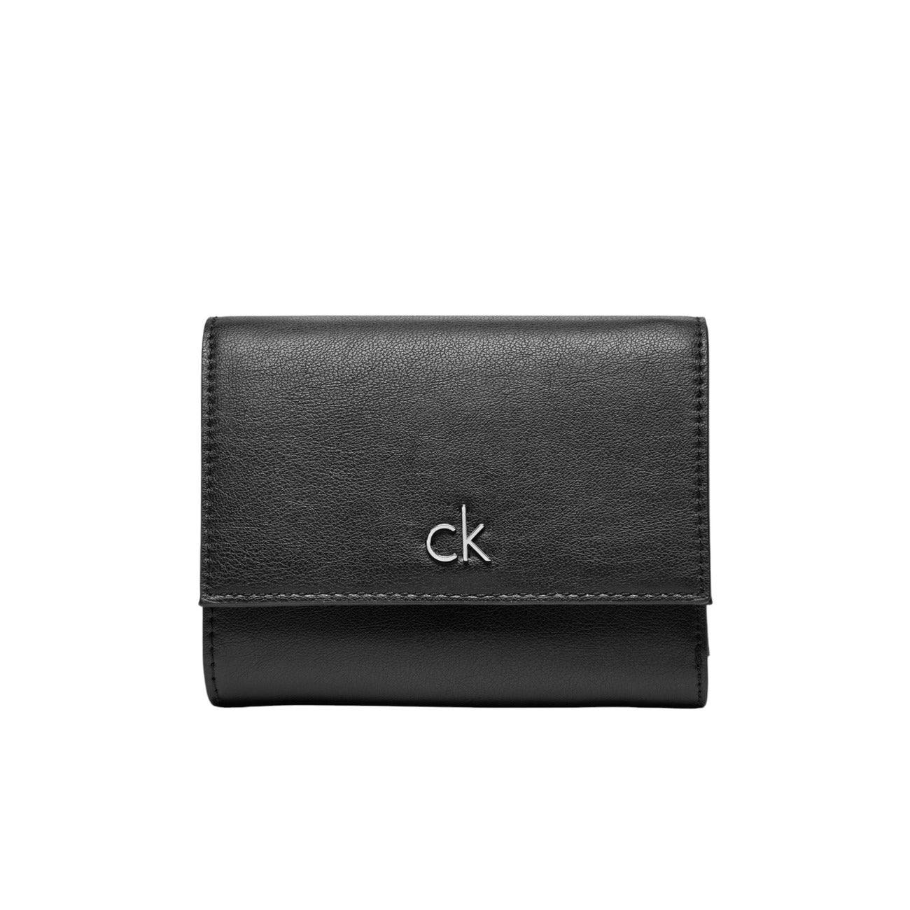 Calvin Klein Women's Wallet