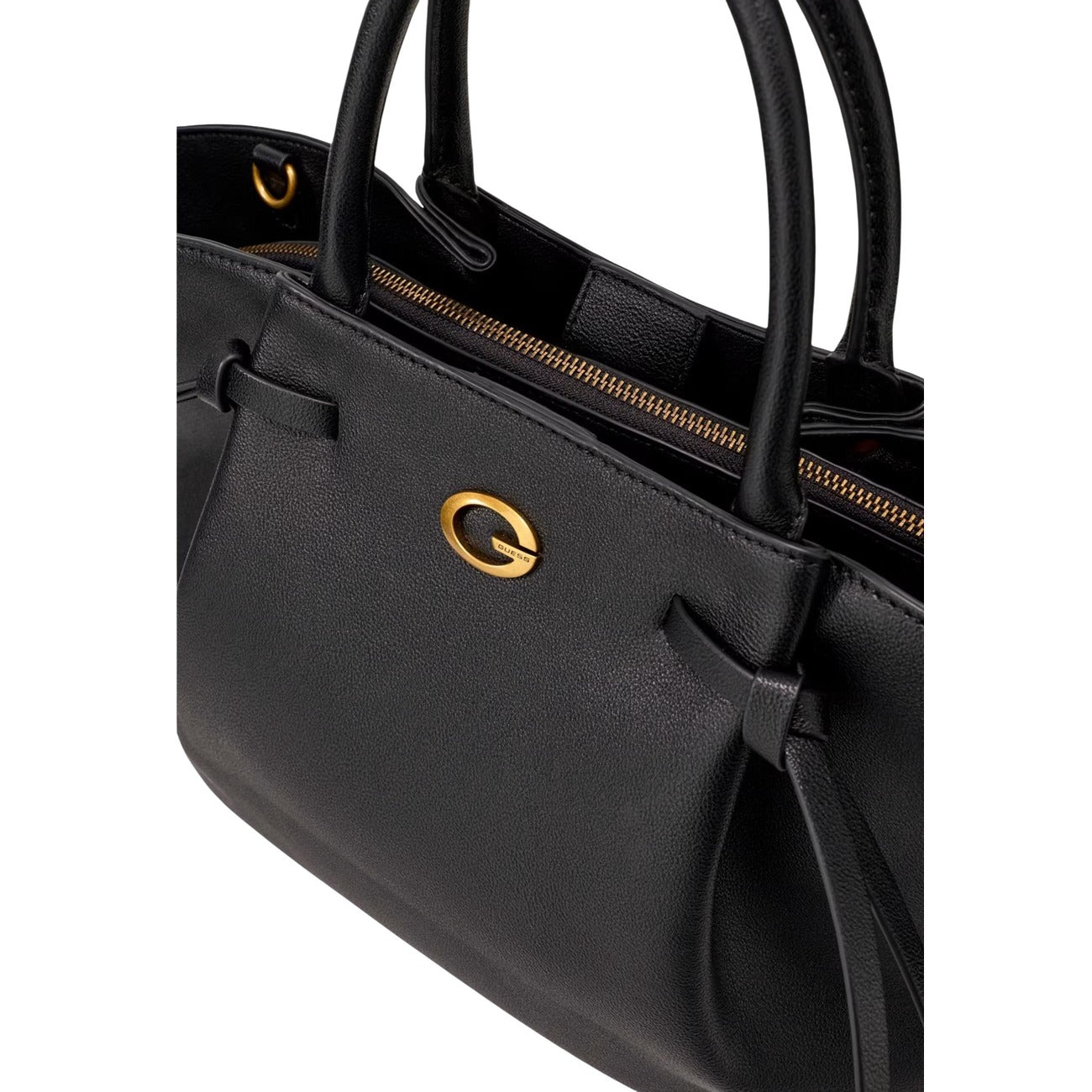 Guess Borsa Donna