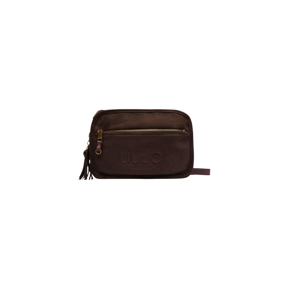 Liu Jo Borsa Crossover 24x17x7 cm Donna CROSS OVER