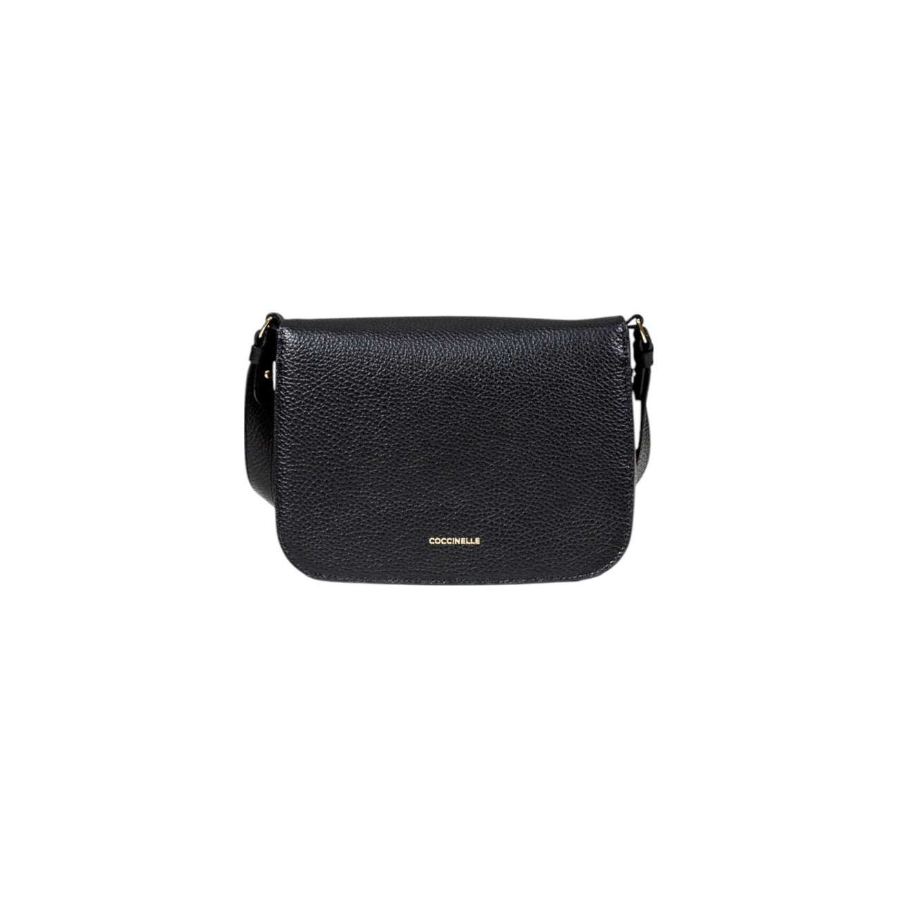 Coccinelle Women's Bag