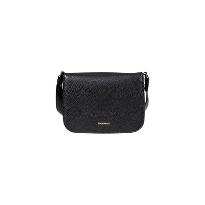 Coccinelle Women's Bag