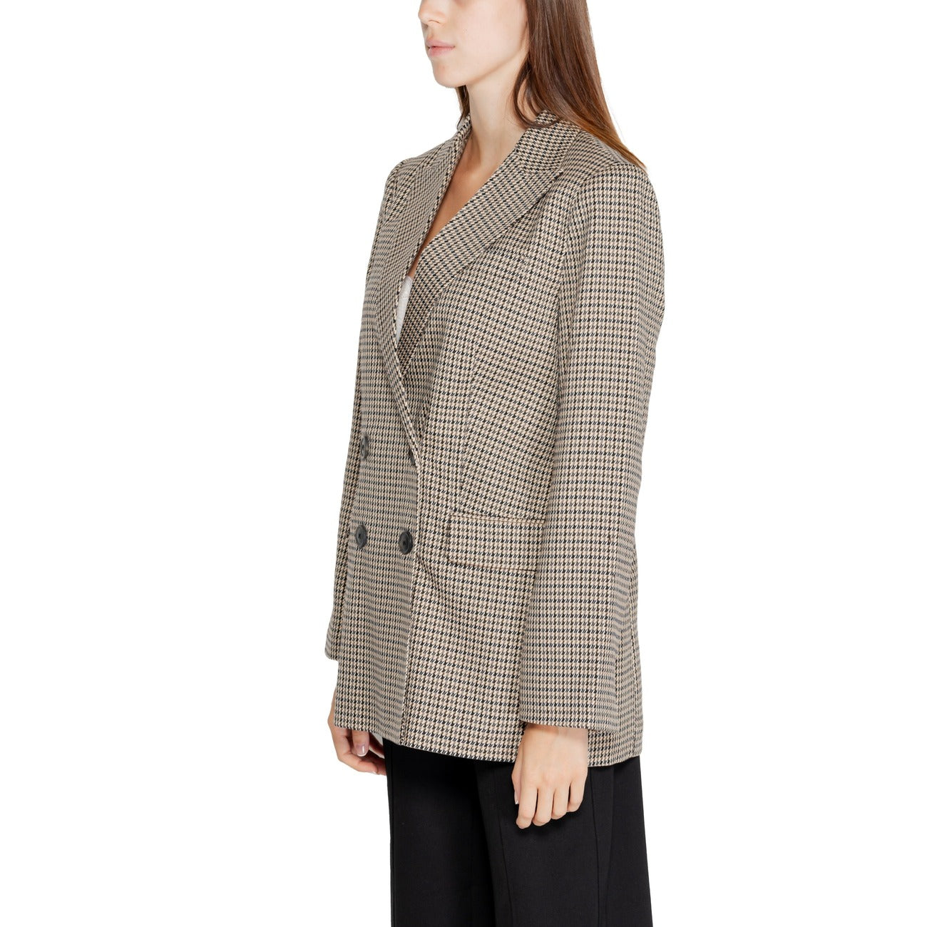 Only Women's Jacket