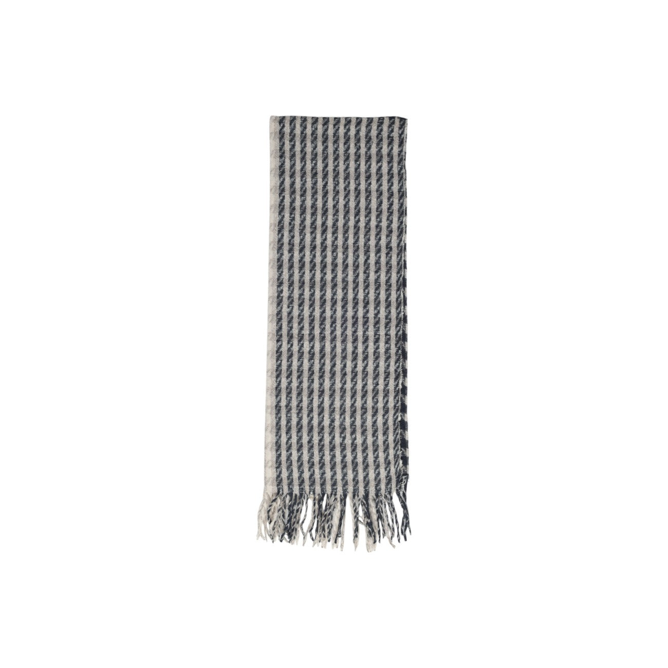 Only Women's Scarf