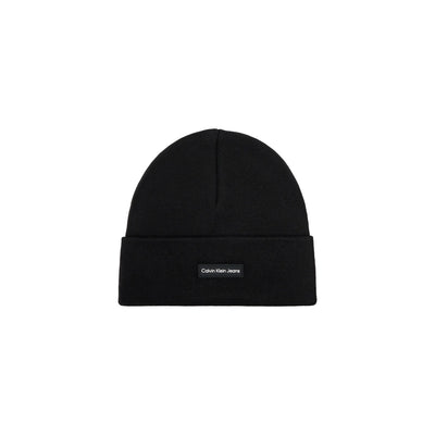 Calvin Klein Cappello Uomo