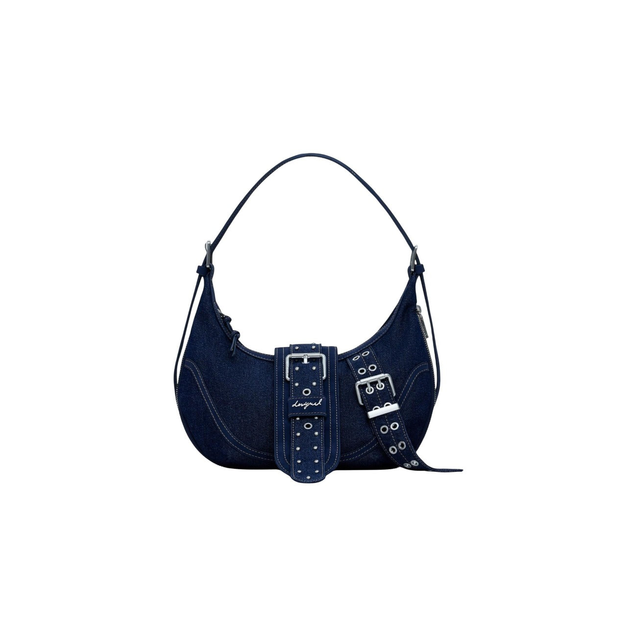 Desigual Women's Bag