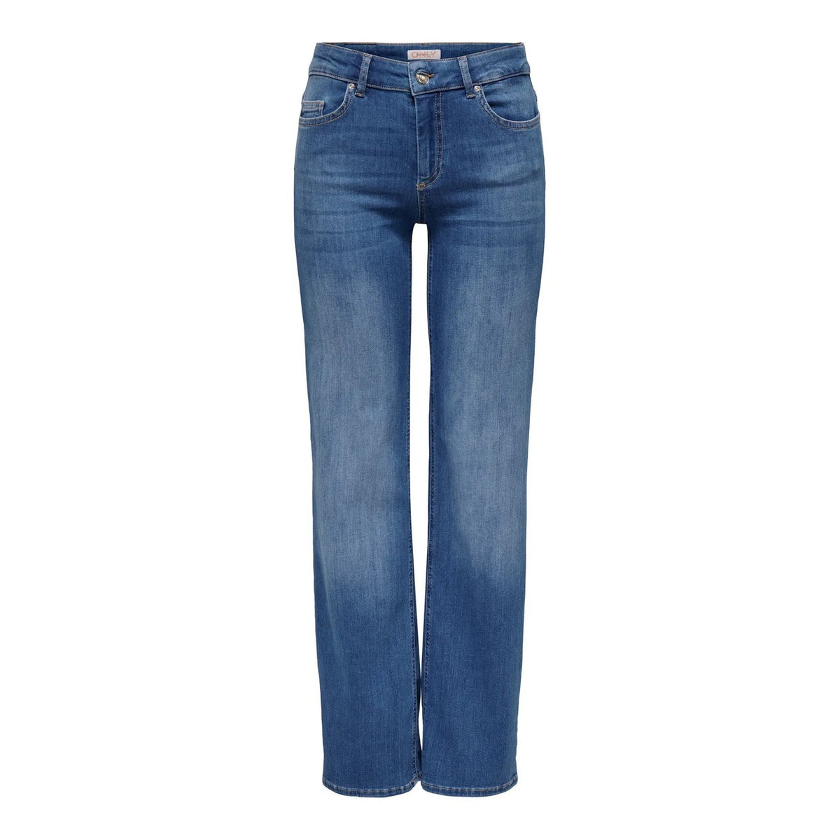 Only Jeans Donna