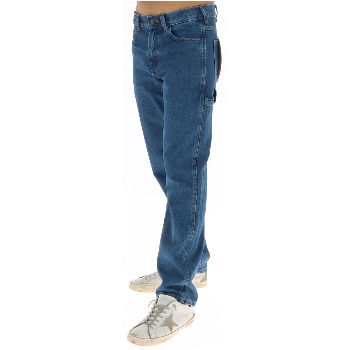Dickies Jeans Uomo