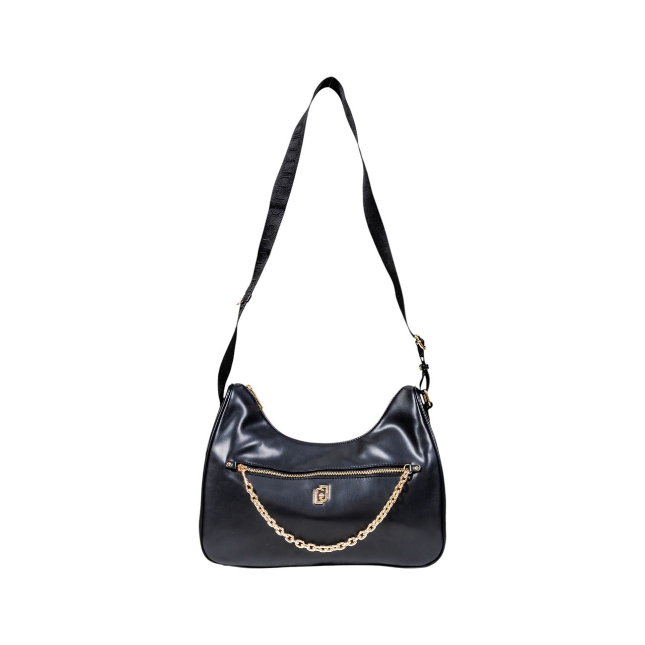 Liu Jo Women's Bag