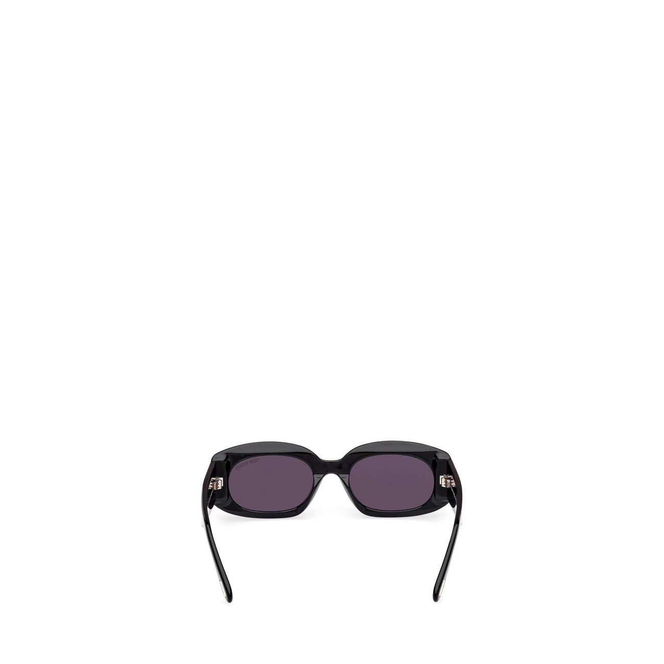 Tom Ford Occhiali Da Sole Donna