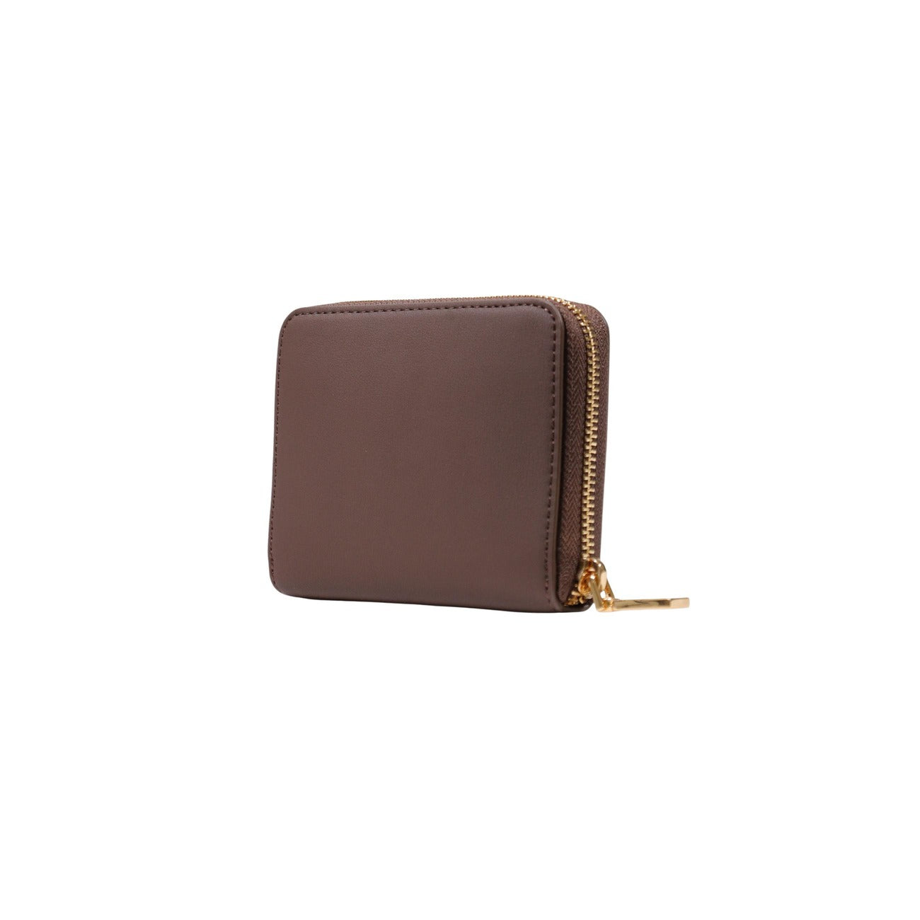 Love Moschino Portafoglio Donna