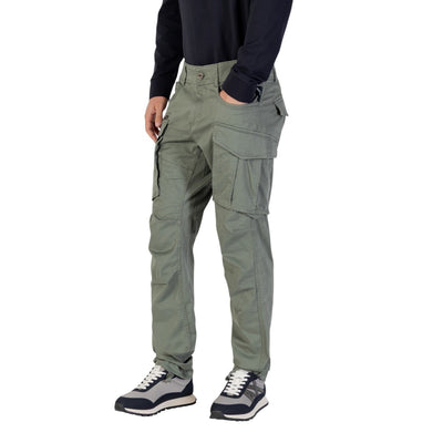 Replay Women's Pants