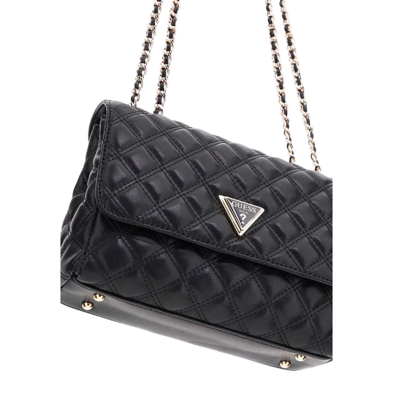 Guess Borsa 15x7x7 cm Donna