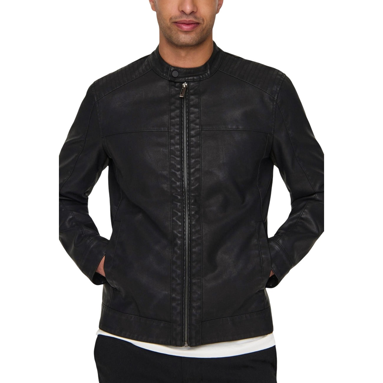 Only & Sons Giacca Uomo