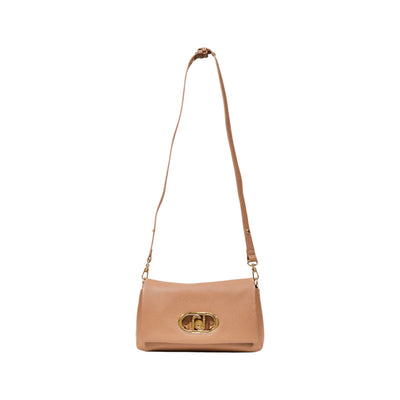 Liu Jo Women's Bag