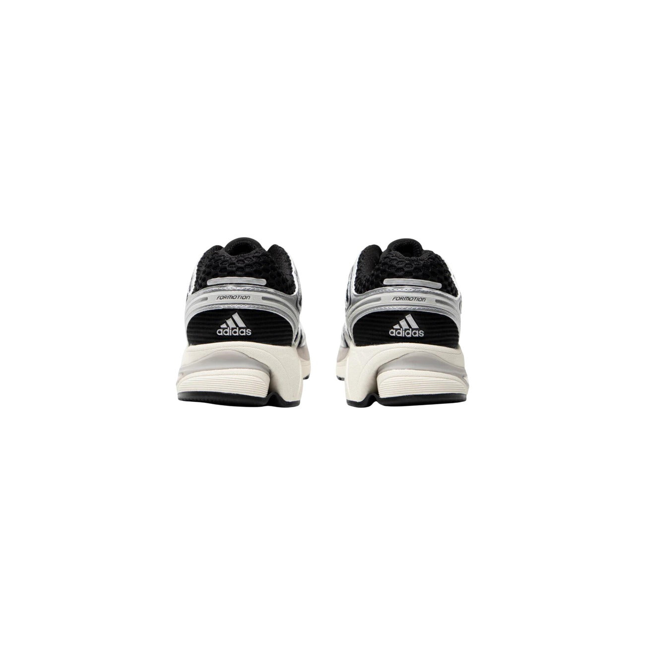 Adidas Originals Sneakers ADISTAR CONTROL 5 Uomo