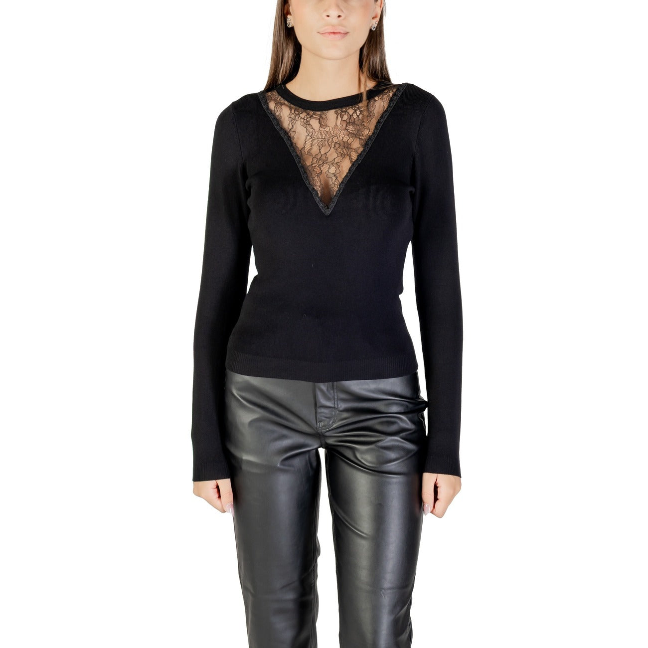 Morgan De Toi Maglia Donna