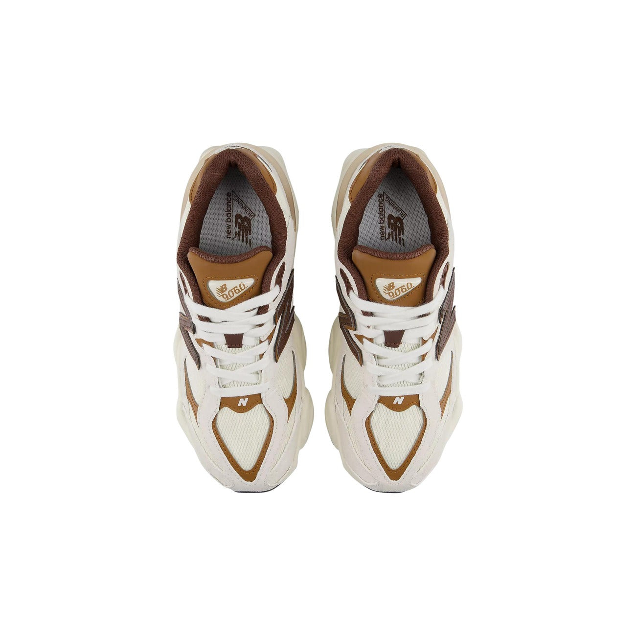 New Balance Sneakers Unisex