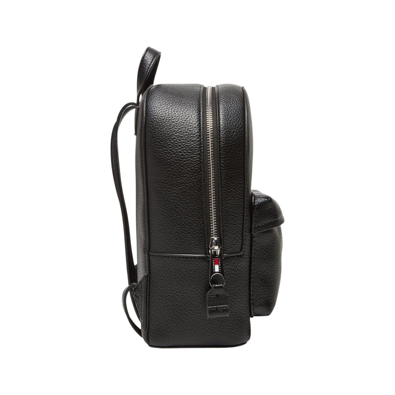 Tommy Hilfiger Women's Backpack