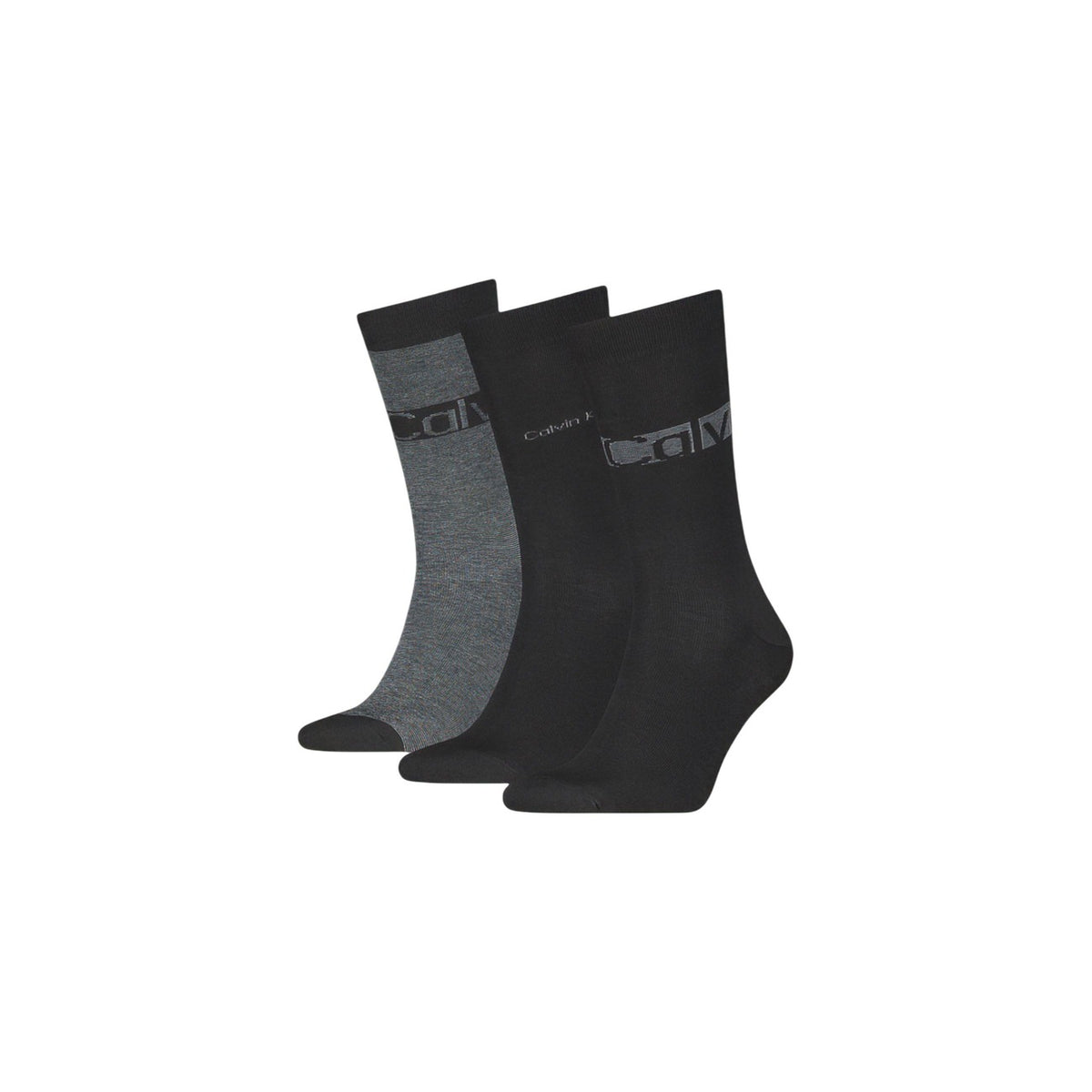 Calvin Klein Jeans Calze Uomo