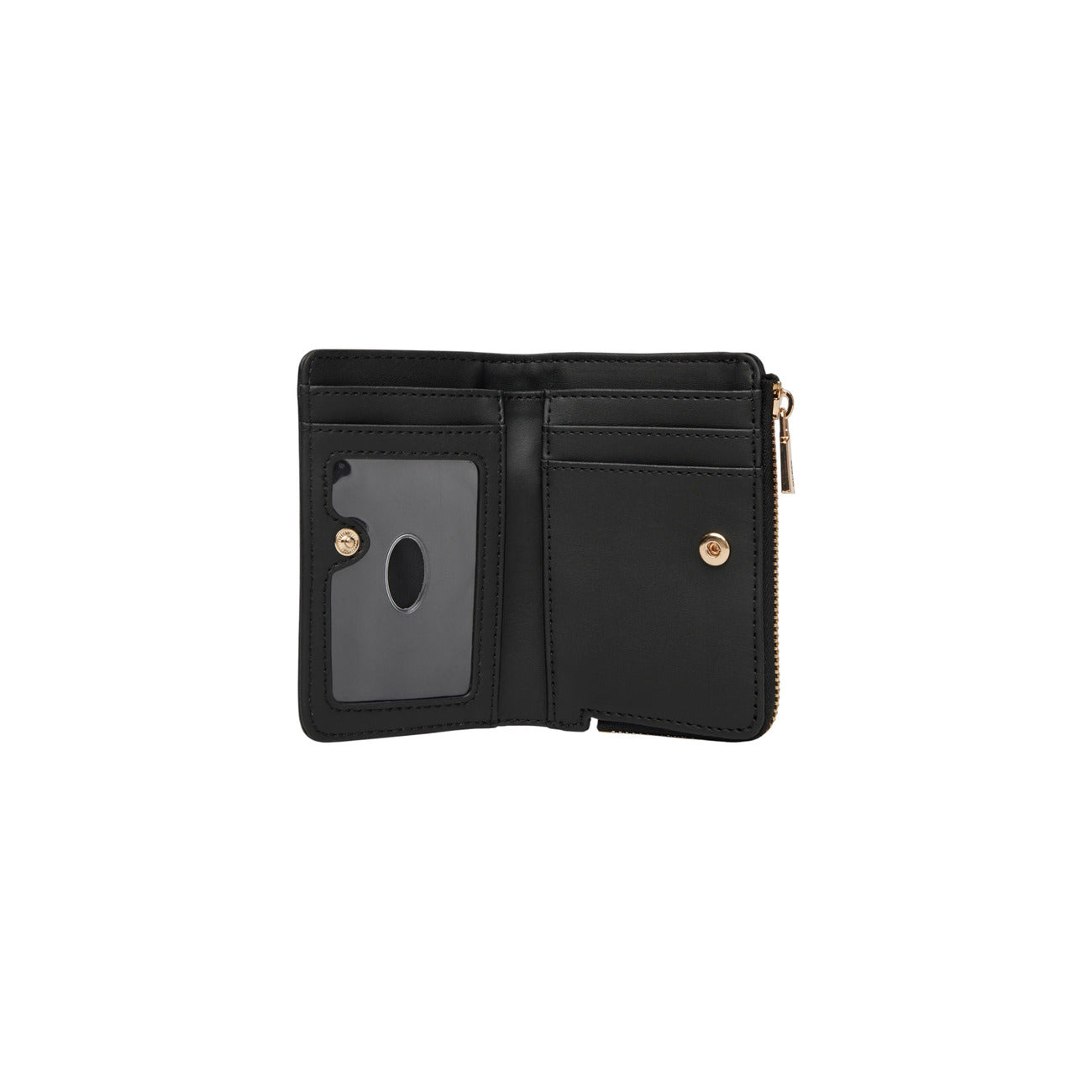 Guess Portafoglio Donna