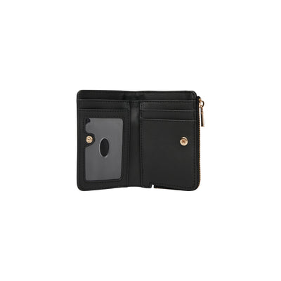 Guess Portafoglio Donna