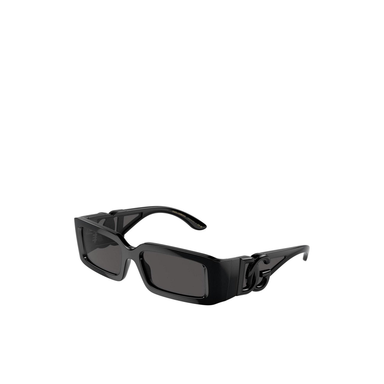 Persol Occhiali Da Sole Uomo