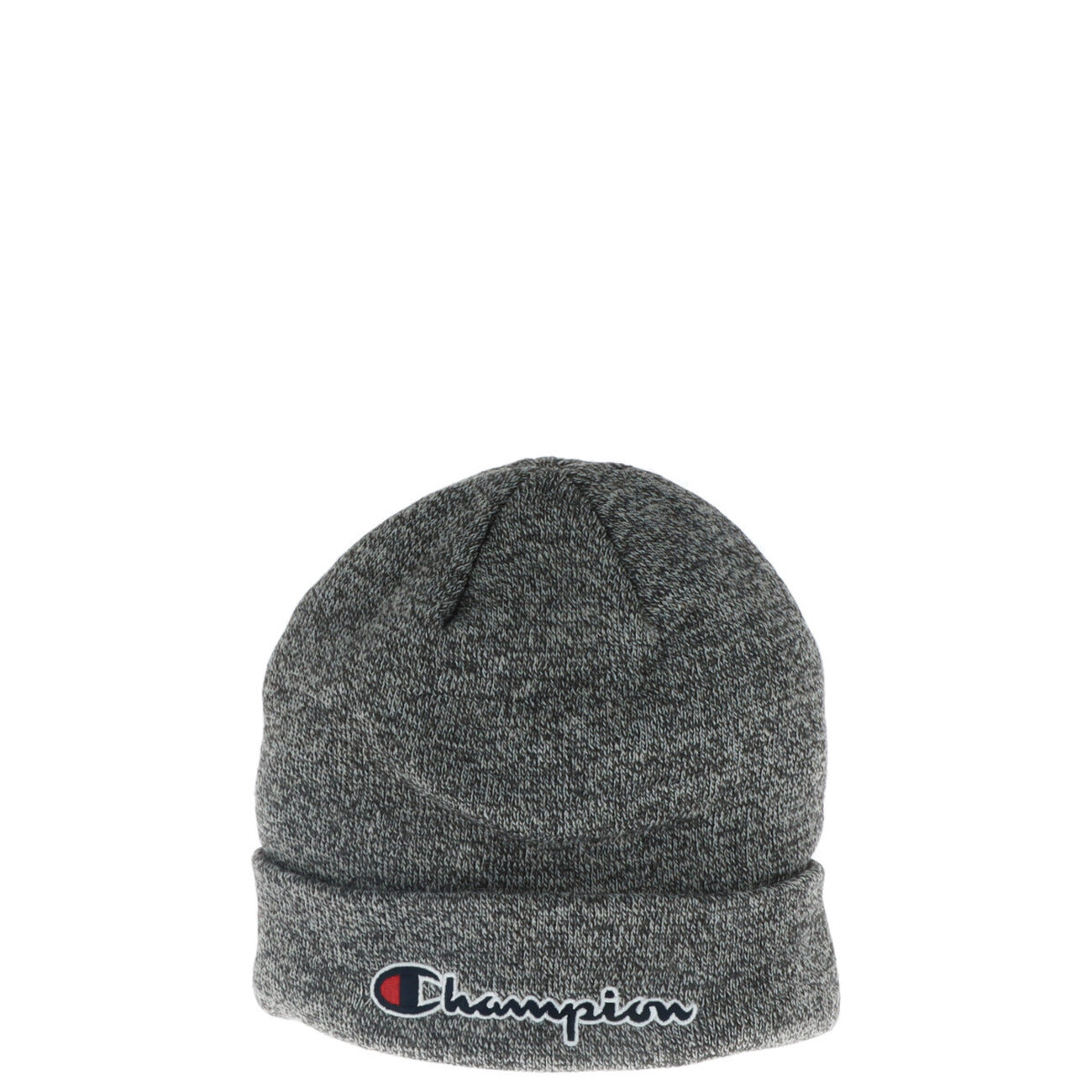 Champion Men's Hat