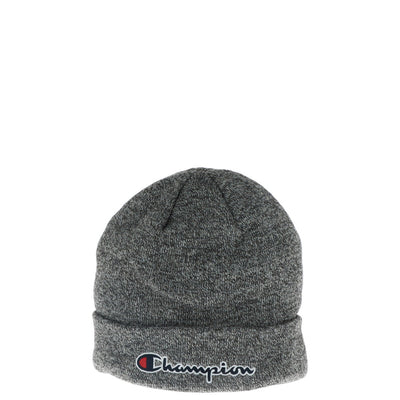 Champion Cappello Uomo