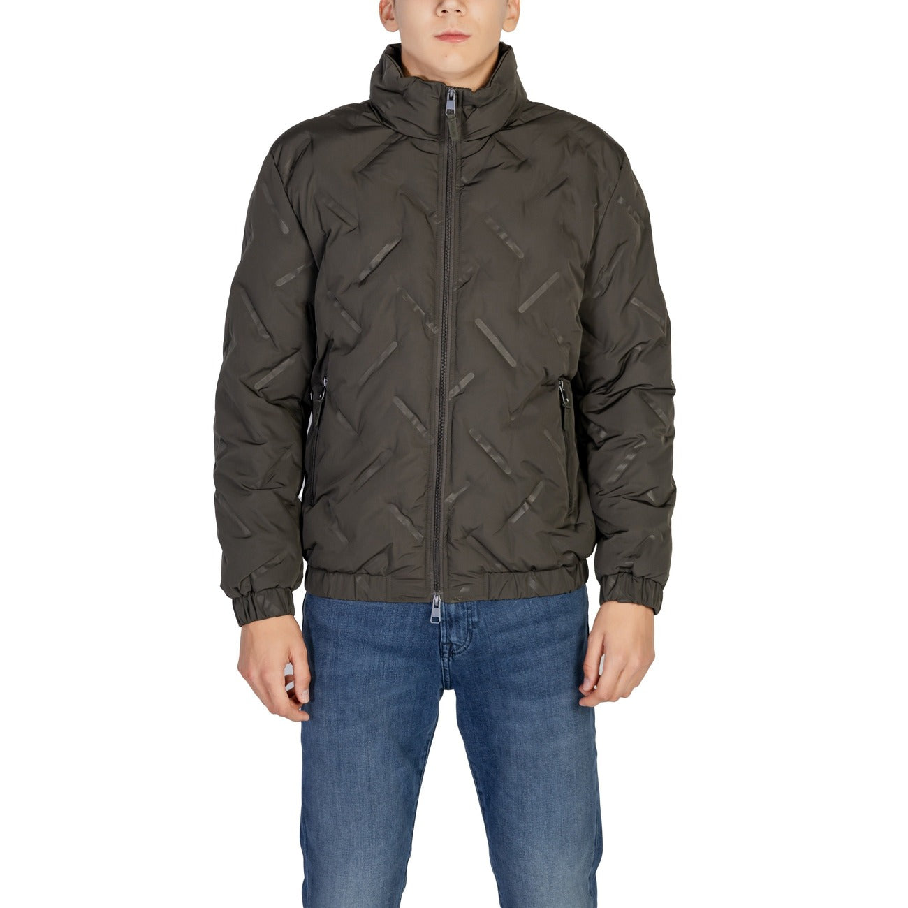 Antony Morato Men's Jacket