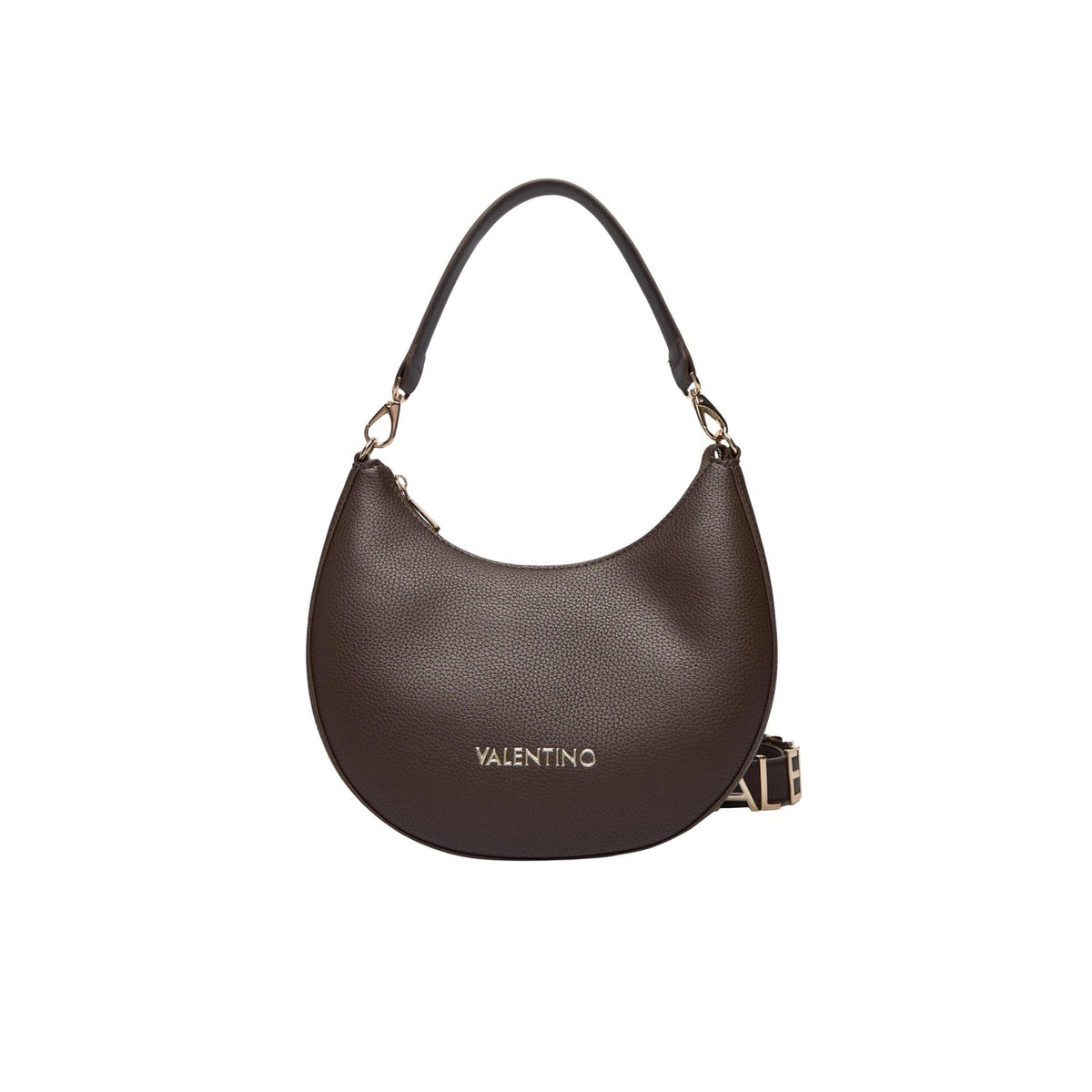 Valentino Bags Borsa grande Alexia 35x27x14 cm Donna ALEXIA