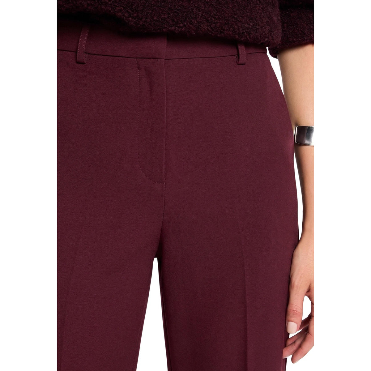 Morgan De Toi Pantaloni Donna