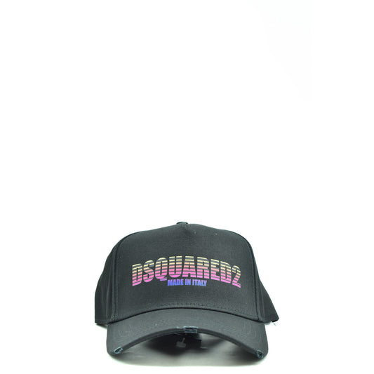 Dsquared2 Men's Hat