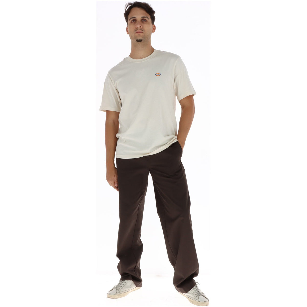 Dickies Pantaloni Uomo