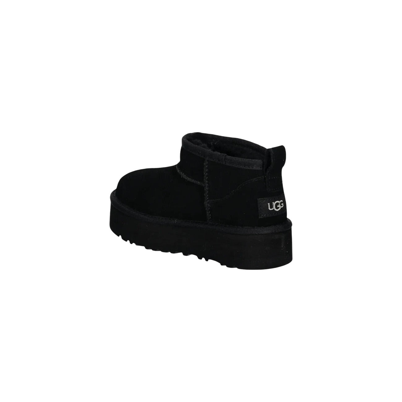 Ugg Stivali Donna