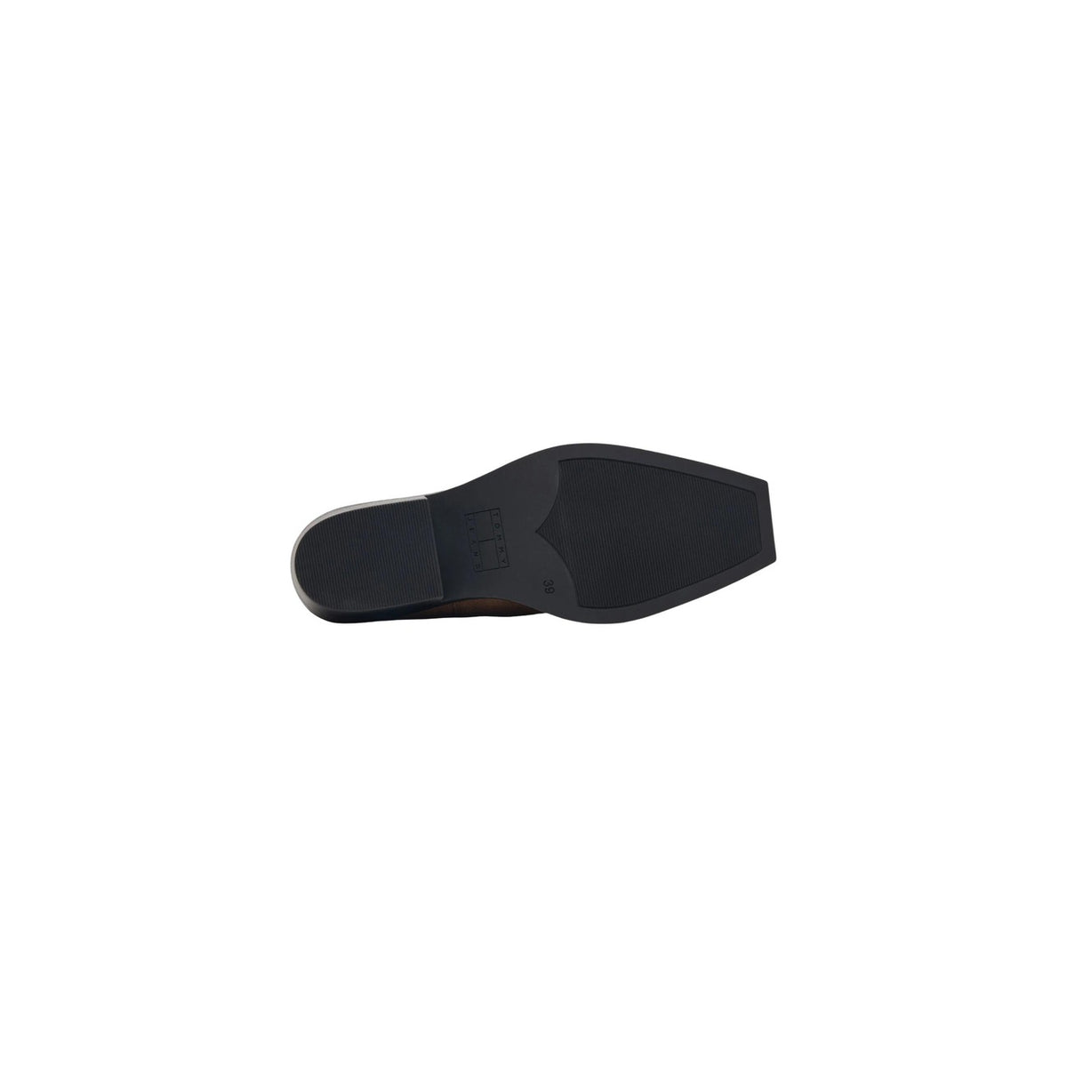 Tommy Hilfiger Jeans Stivali Donna