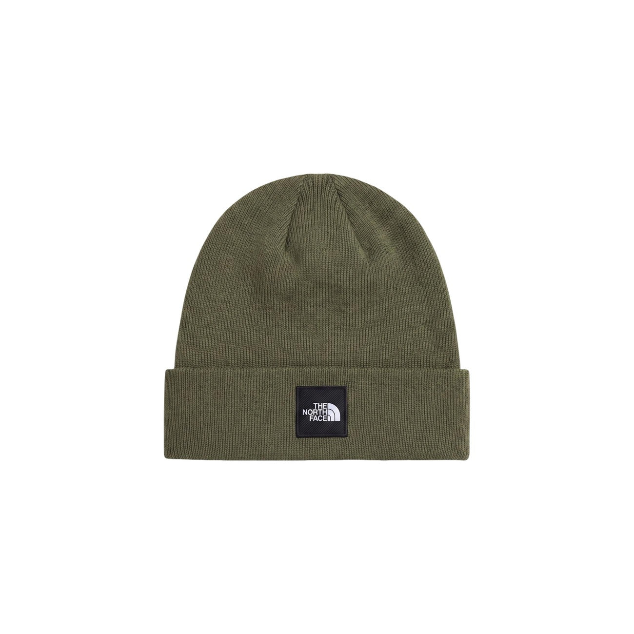 The North Face Cappello Unisex