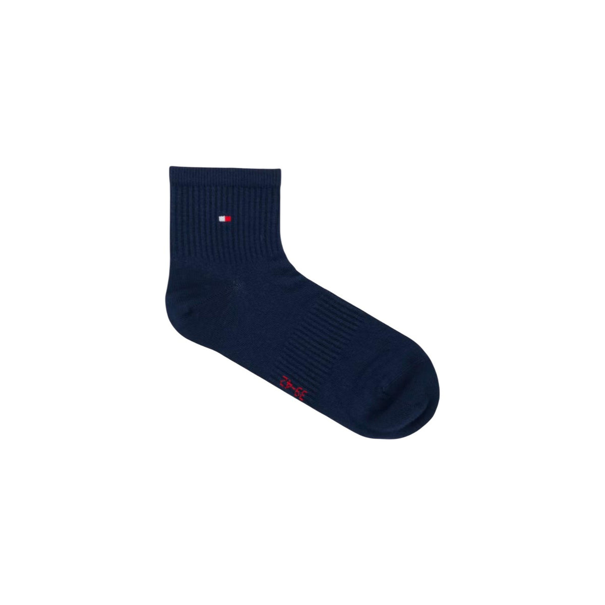 Tommy Hilfiger Jeans Calze Uomo