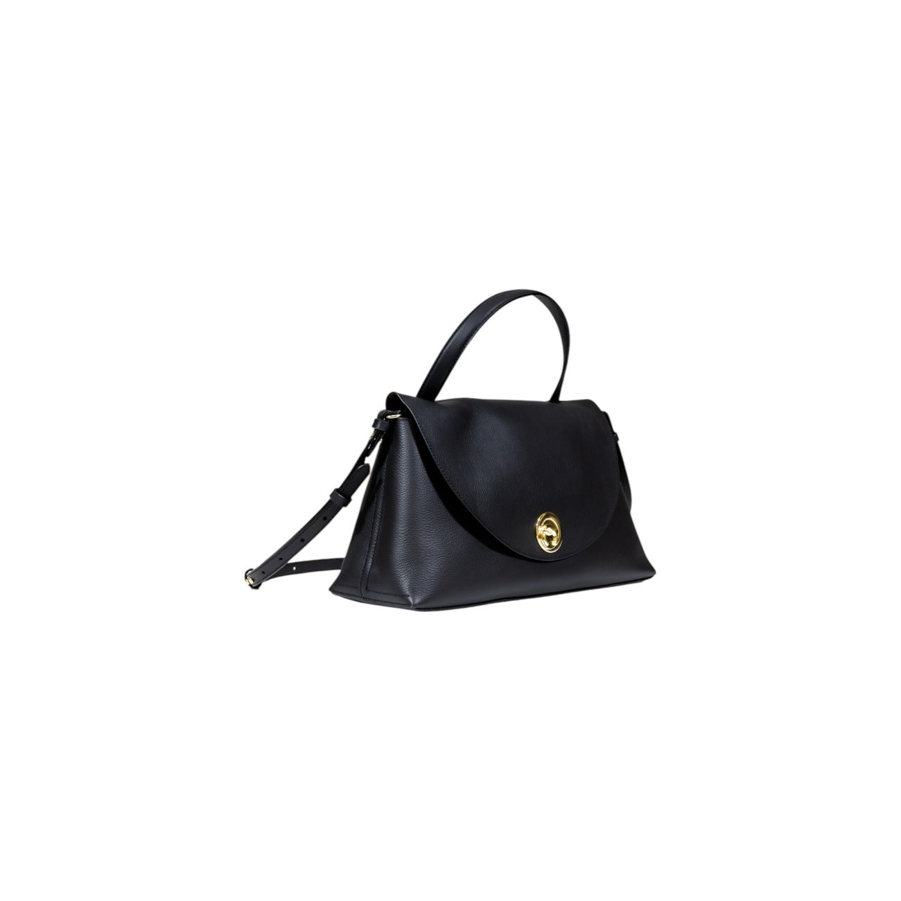 Coccinelle Women's Bag