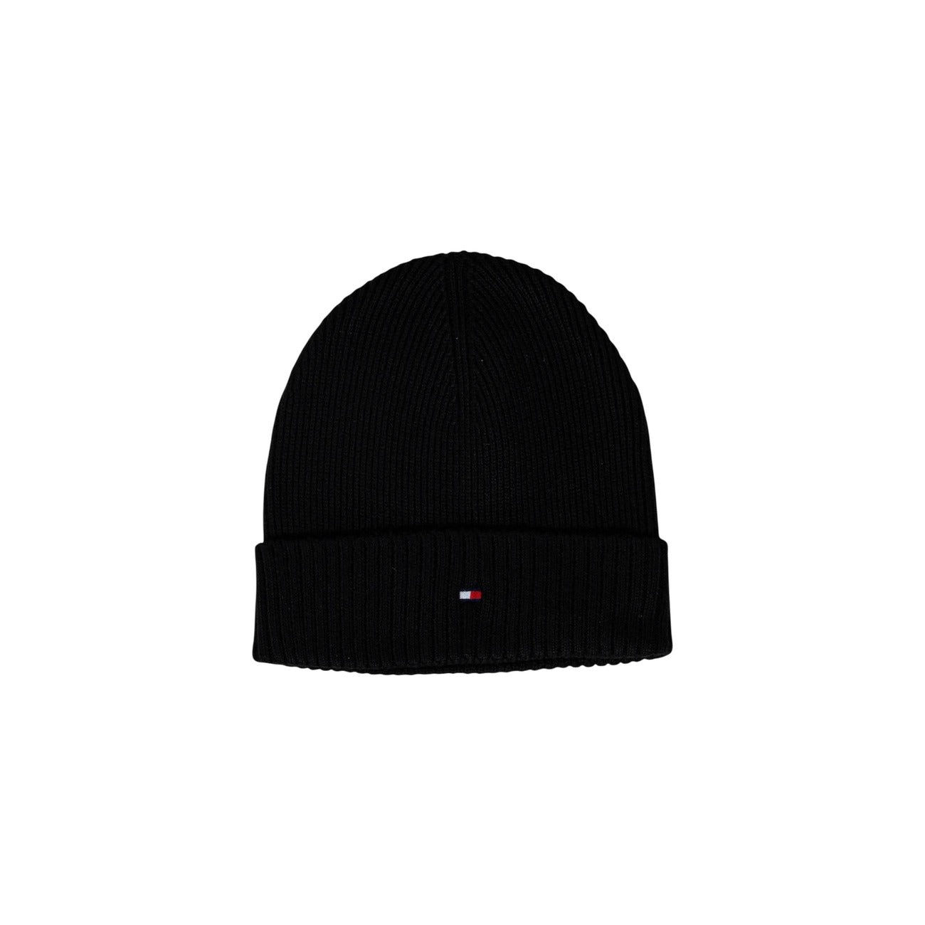 Tommy Hilfiger Cappello con Sciarpa Uomo