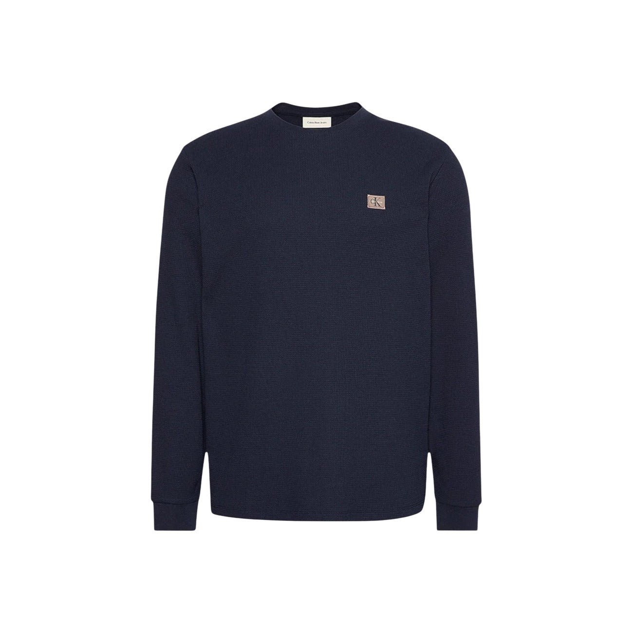 Calvin Klein Jeans Men's Sweater