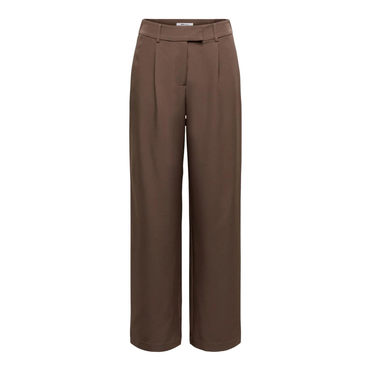 Only Pantaloni Donna