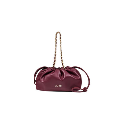 Liu Jo Women's Bag